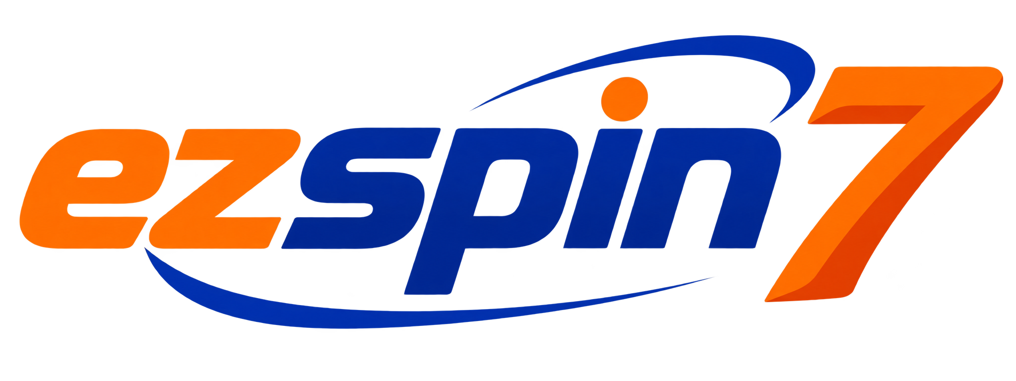 ezspin 7